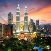 malasia