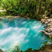 jamaica