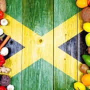 jamaica