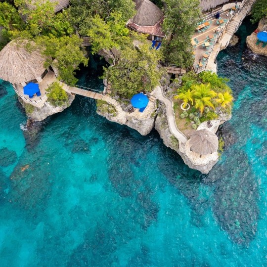 jamaica