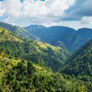 jamaica