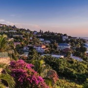 jamaica