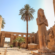 egipto