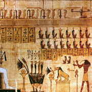 egipto