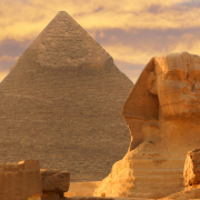 egipto