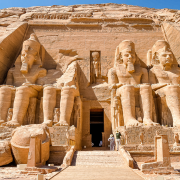 egipto