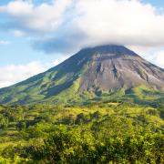 costa rica