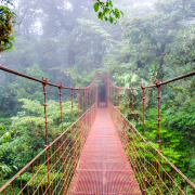 costa rica