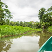 costa rica
