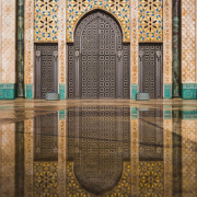 UZBEKISTAN