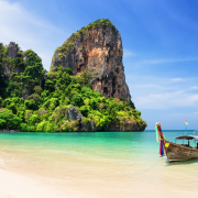 TAILANDIA
