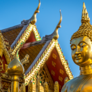 TAILANDIA