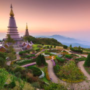 TAILANDIA