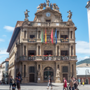 navarra
