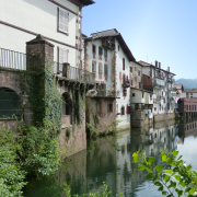 navarra