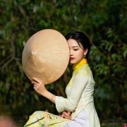 VIETNAM Y CAMBOYA