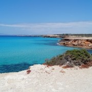 formentera