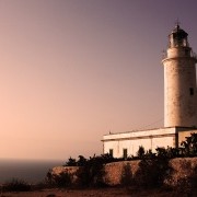 formentera