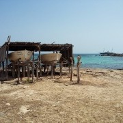 formentera