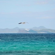 formentera