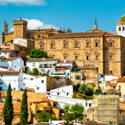 extremadura