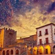 extremadura