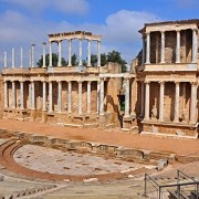 extremadura