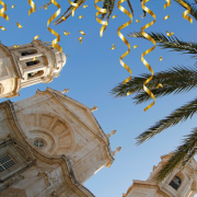 CADIZ