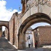 CADIZ