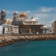 CADIZ