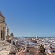 CADIZ