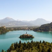 eslovenia