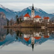 eslovenia
