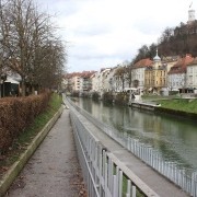 eslovenia