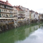 eslovenia