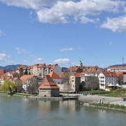 eslovenia