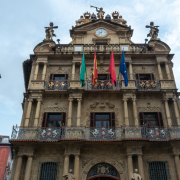 LA RIOJA