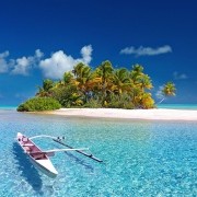 TAHITI