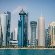 DOHA