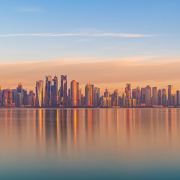 DOHA