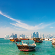 DOHA