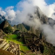 PERÚ