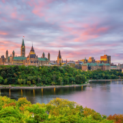 CANADÁ