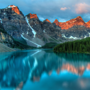 CANADÁ