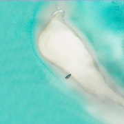ZANZIBAR