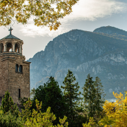 bulgaria