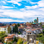 bulgaria