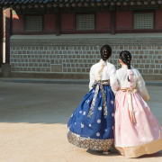 COREA
