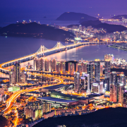COREA