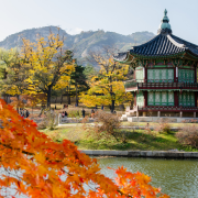 COREA